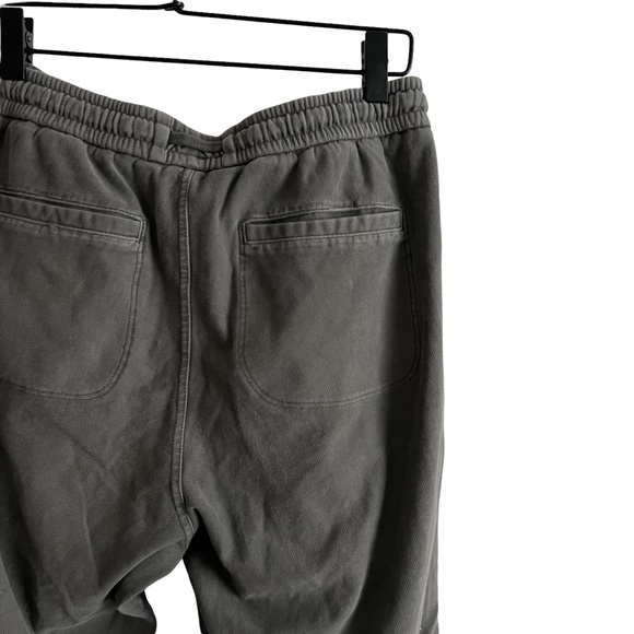 Athleta Farallon joggers - Picture 10 of 13